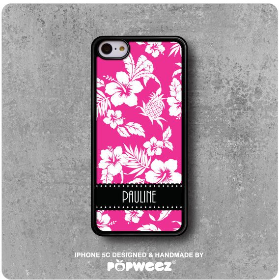 coque iphone 6 pauline