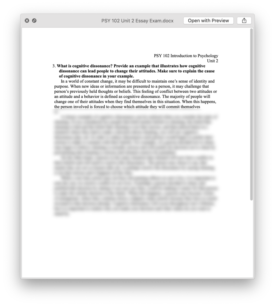 Buy essays for module 2 english 102