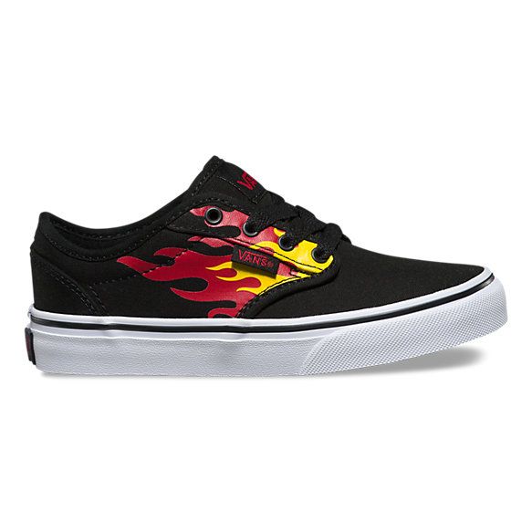 atwood vans kinder atwood vans kinder