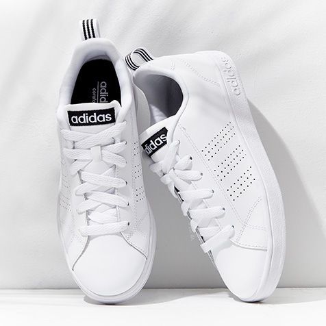 Adidas Stan Smith Original All White (version 2, any version ... Adidas Stan Smith Original All White (version 2, any version ...
