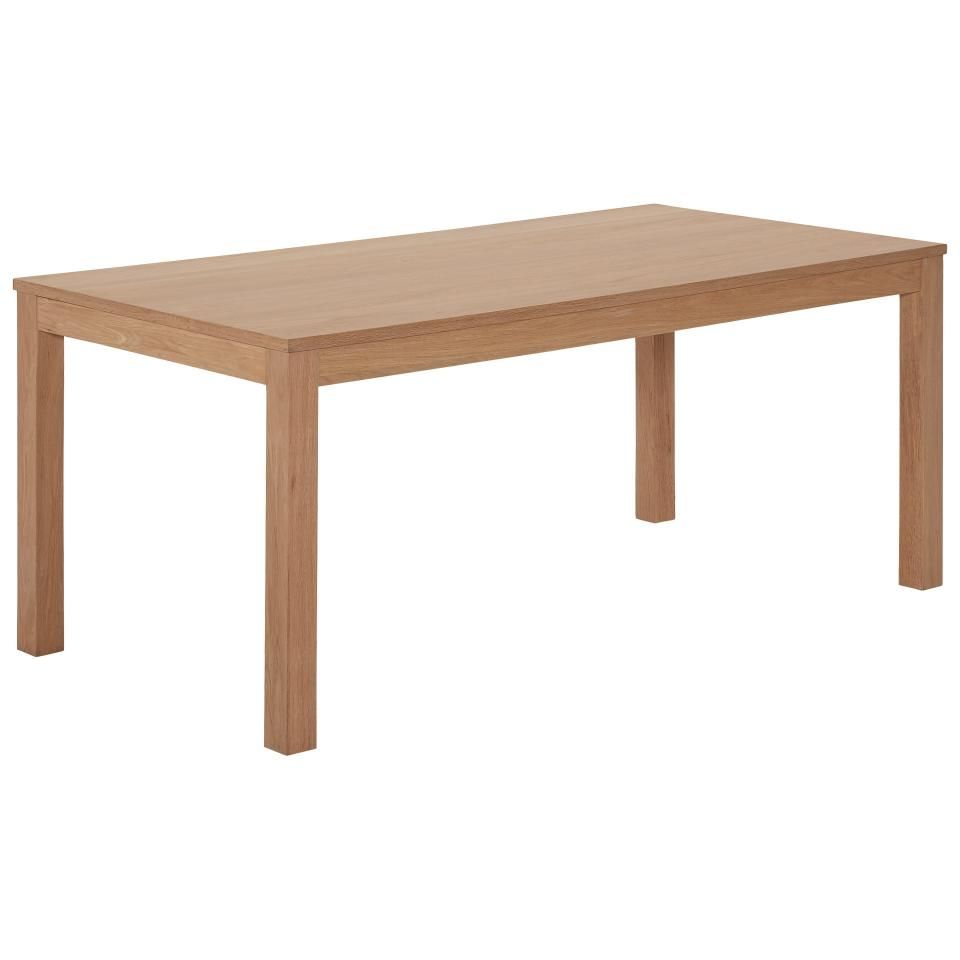 Zusatzplatte Cuba 90x40 Antik Lackiert Wohnzimmertische Esstisch Kolonialstil