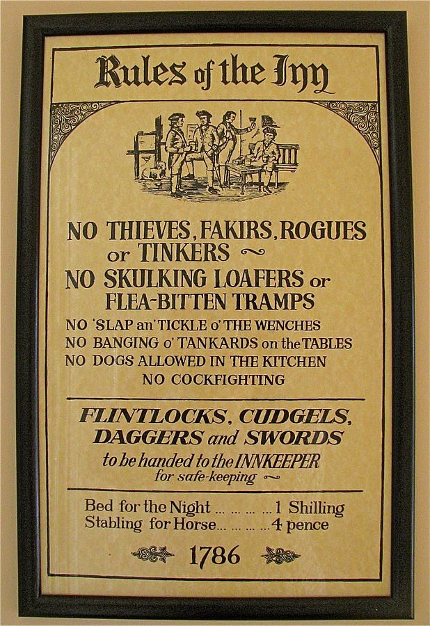 A humorous sign hanging in,I believe, Matt Malloy's pub in Westport Ireland. Irish Pub Interior, Irish Pub Decor, Tavern Decor, Irish Bar, British Pub, British English, Pub Sheds, Pub Design, London Pubs