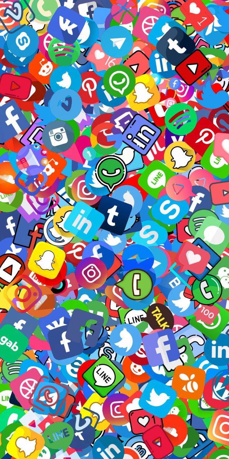 Attention: Get 100% FREE Likes, Subscribers, Followers, Views, Circles and Hits. Start promoting Facebook, Twitter, Instagram, YouTube.Interest: Get Likes on Facebook, Twitter, Instagram and YouTube from real people without paying a cent! Desire: Get Likes from real people on your Facebook, Twitter and Instagram posts. Get more visibility for your business.Action: Start getting more likes today! Social Media Success, Free Social Media, Social Media Marketing Tools, Get Instagram Followers, Instagram Users, Instagram Posts, Instagram Marketing, Buying Followers, Get More Followers