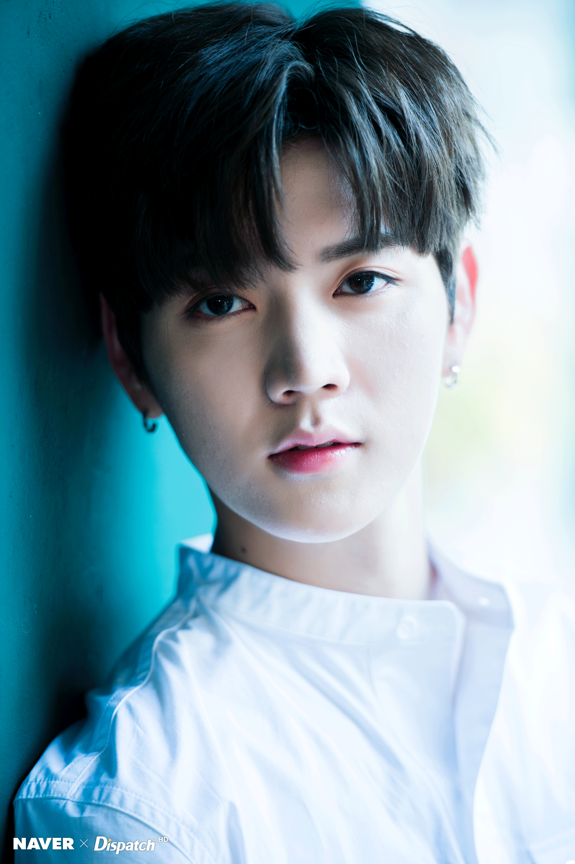 ren nu est omg this is very good foto i am die yes yes i am