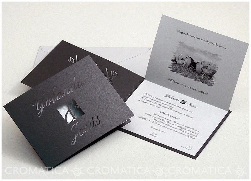 invitaciones de boda elegantes - Buscar con Google Gisela print - invitaciones de boda elegantes invitaciones de boda elegantes - Buscar con Google Gisela print - invitaciones de boda elegantes