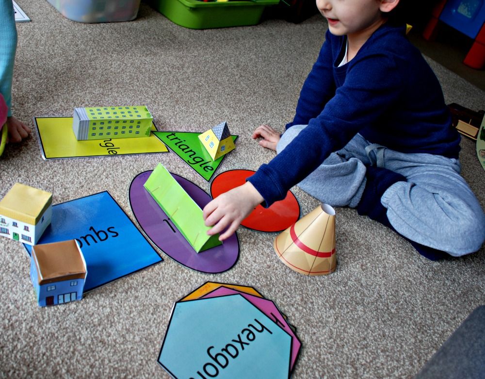 Activity resources. 3d Shapes Kids. Corner 3d Shape. 3d Shapes it. 3d Shapes Pack.