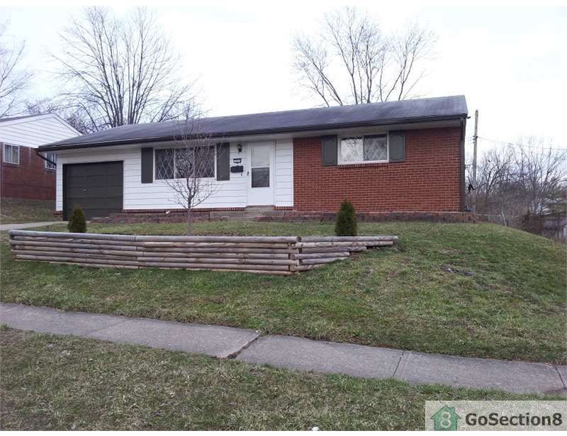 Section 8 Houses For Rent Weihnachtsdeko Selber Machen