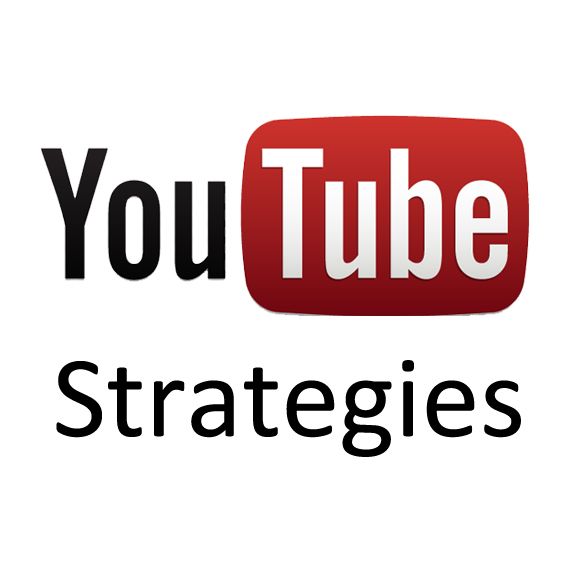 12 Strategies for Promoting Your YouTube Videos --------------------------------------------------------- When it comes to marketing and promoting your small-business YouTube videos, follow these 12 basic strategies: 1. Start by using the tools available directly through YouTube. For example, provide a detailed and accurate title and description to each of your videos, and associate tags (keywords) that are directly relevant. Youtube Marketing Strategy, Marketing Software, Marketing Tools, Marketing Digital, Business Marketing, Internet Marketing, Content Marketing, Online Marketing, Social Media Marketing