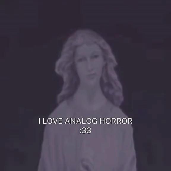 I love It <3