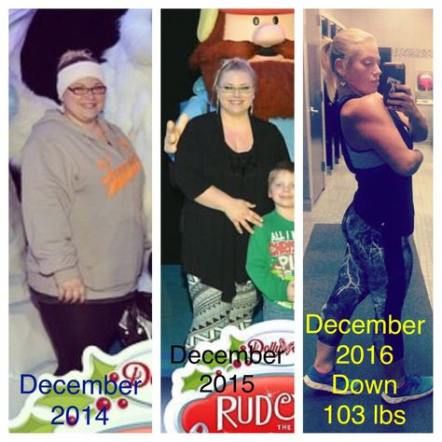 Best fitness transformation success story motivation 68 Ideas #motivation #fitness