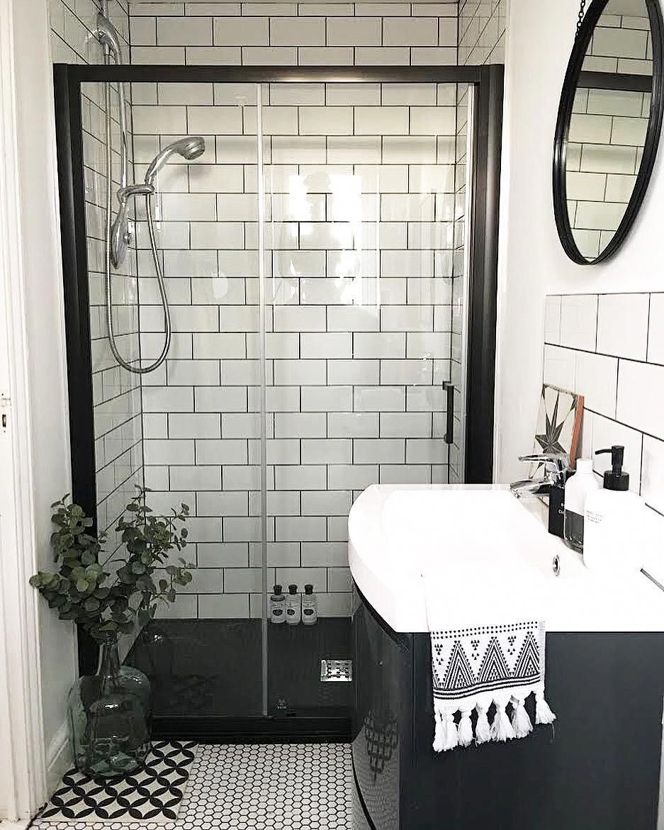 Bathroom Renovation Diy Bathroom Remodel Trendy Bathroom Tiles Bathroom Layout