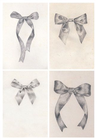 ribbon drawings or sketches il 570xn 313716664 jpg zentangle ribbon drawings or sketches il 570xn 313716664 jpg