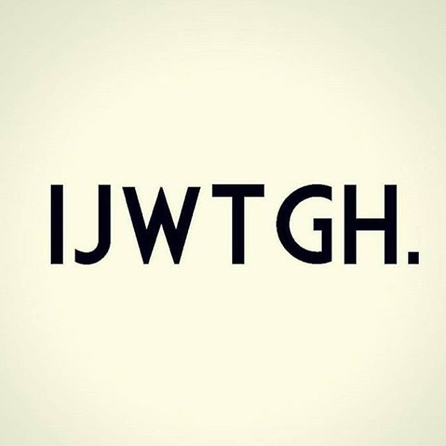 High Quotes Classy I Just Want To Wet High Quotes Pinterest Cannabis Humor And High Quotes Classy I Just Want To Wet High Quotes Pinterest Cannabis Humor And