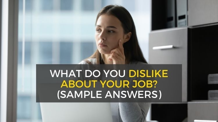 Common Job Interview Questions, Job Interview Tips, Resume Advice, Career Advice, Career Inspiration, Career Change, Job Offer, Cover Letter, Job Search