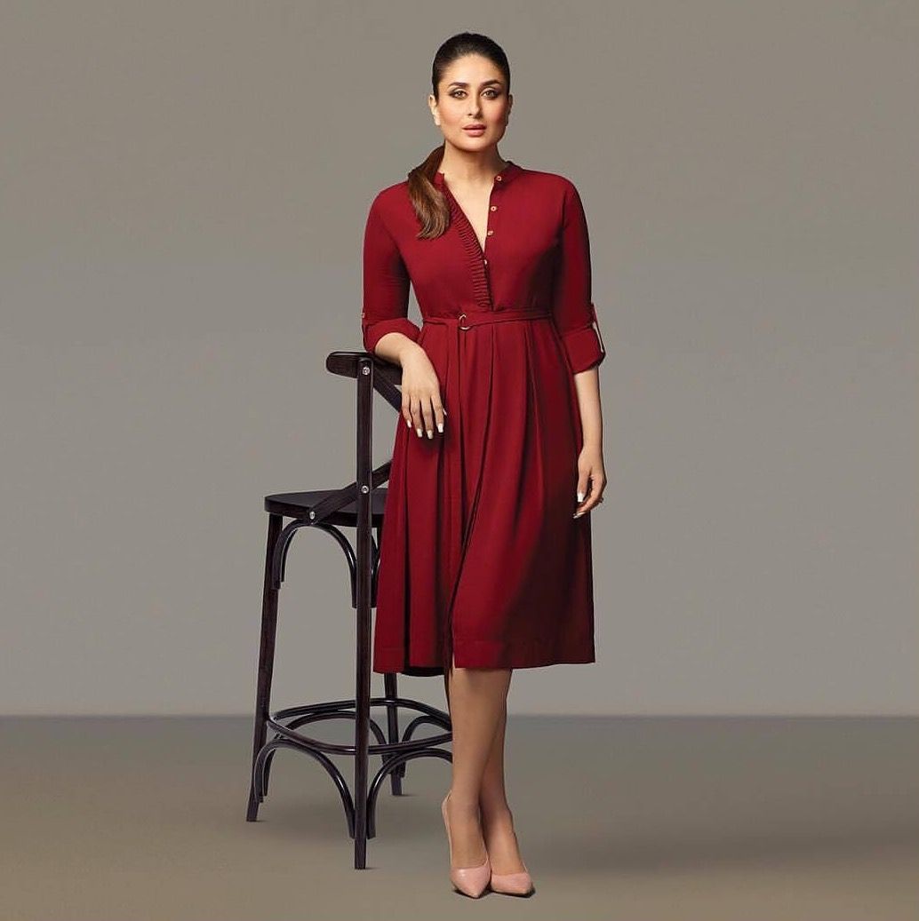 Image result for kareena kapoor picture