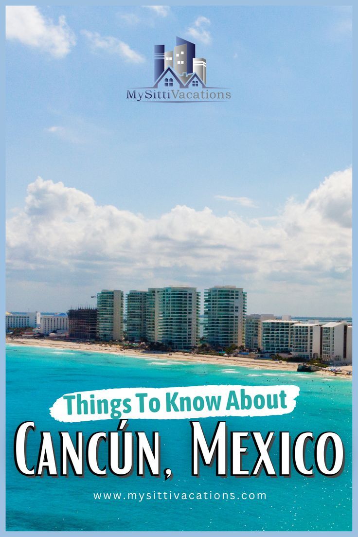cancun solo female travel