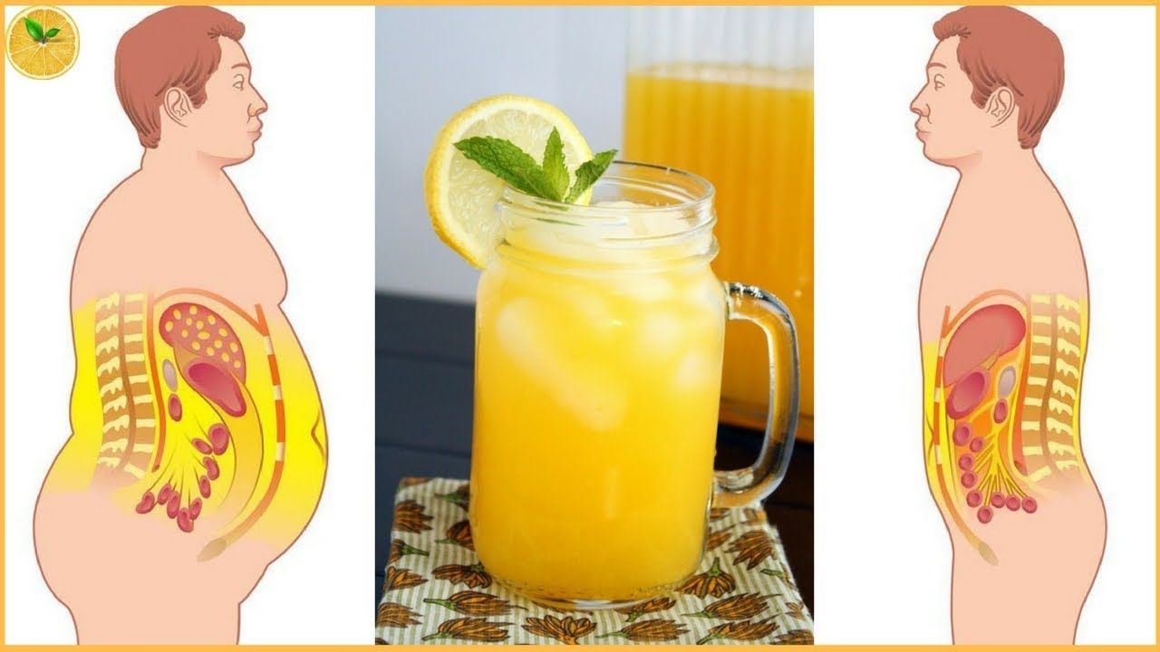 Weight loss diet while training picture 5