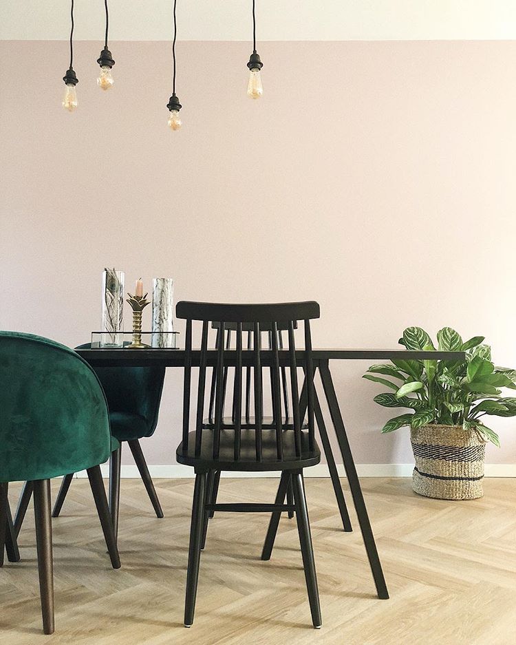 Getting there! 🏠 🌱⠀⠀⠀⠀⠀⠀⠀⠀⠀⠀⠀⠀ ⠀⠀⠀⠀⠀⠀⠀⠀⠀⠀⠀⠀ ⠀⠀⠀⠀⠀⠀⠀⠀⠀⠀⠀⠀ ⠀⠀⠀⠀⠀⠀⠀⠀⠀⠀⠀⠀ ⠀⠀⠀⠀⠀⠀⠀⠀⠀⠀⠀⠀ ⠀⠀⠀⠀⠀ ⠀⠀⠀⠀⠀⠀⠀⠀⠀⠀⠀⠀ ⠀⠀⠀⠀⠀⠀⠀⠀⠀⠀⠀⠀ ⠀⠀⠀⠀⠀⠀⠀⠀⠀⠀⠀⠀… Ikea Interior, Dining Chairs, Furniture, Inspiration, Home Decor, Bedroom, Living Room, Full Bath, Killed In Action