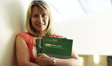 Online dissertation help shopping