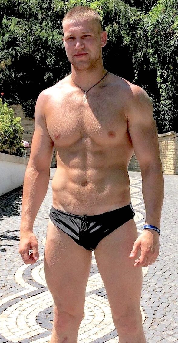 wrestle abs muscle gay exoctic shemales porn