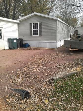 Awesome Craigslist Dubuque Iowa Auto Parts By Owner And View Dubuque Iowa Dubuque Iowa