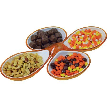 Candy Plate Plates Candy Dishes Dog Food Recipes