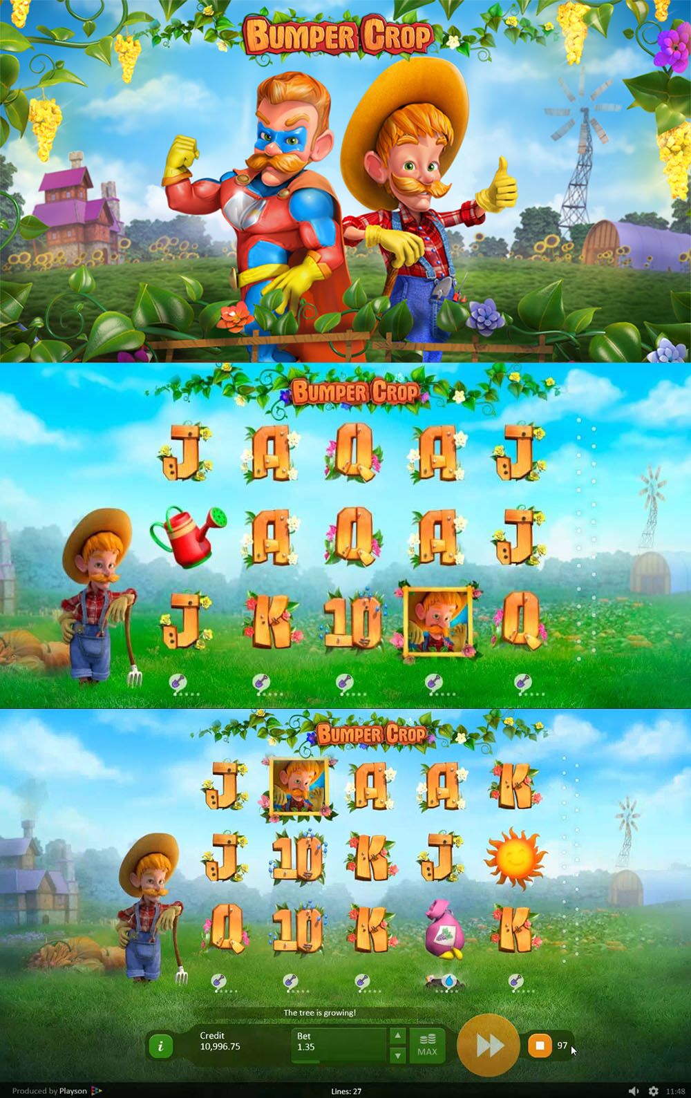 игры на андроид выигрывать деньги игры на андроид выигрывать деньги