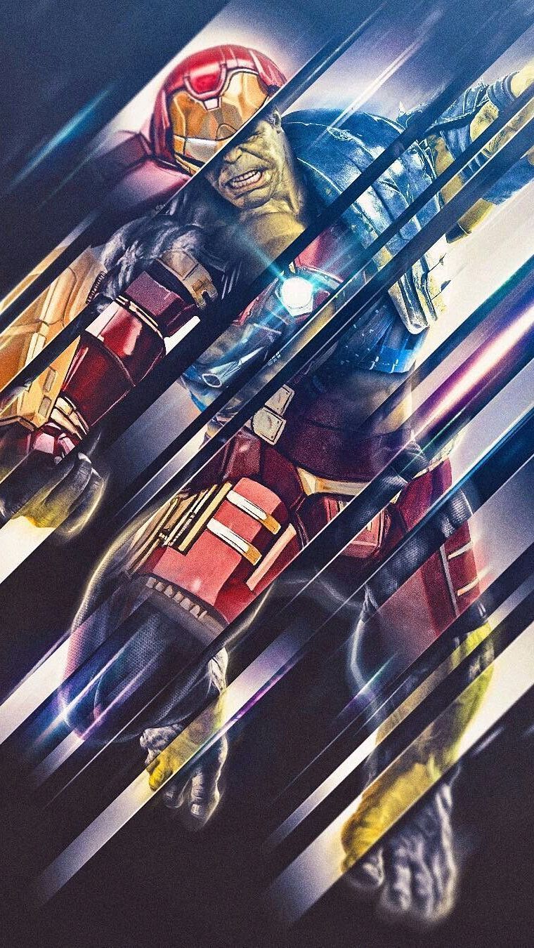 Get New Wallpaper for iPhone X This Month Get New Wallpaper for iPhone X This Month