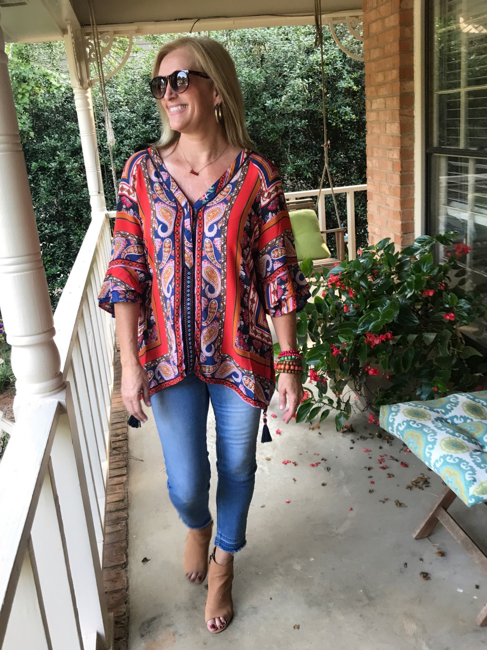 dress - Top fall for looks video Looks - Top fall for looks video