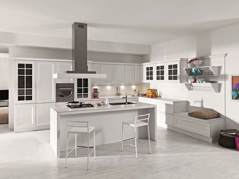 CUCINA IN STILE COUNTRY MODERNO YLENIA COLLEZIONE TRADITIONAL BY ... CUCINA IN STILE COUNTRY MODERNO YLENIA COLLEZIONE TRADITIONAL BY ...