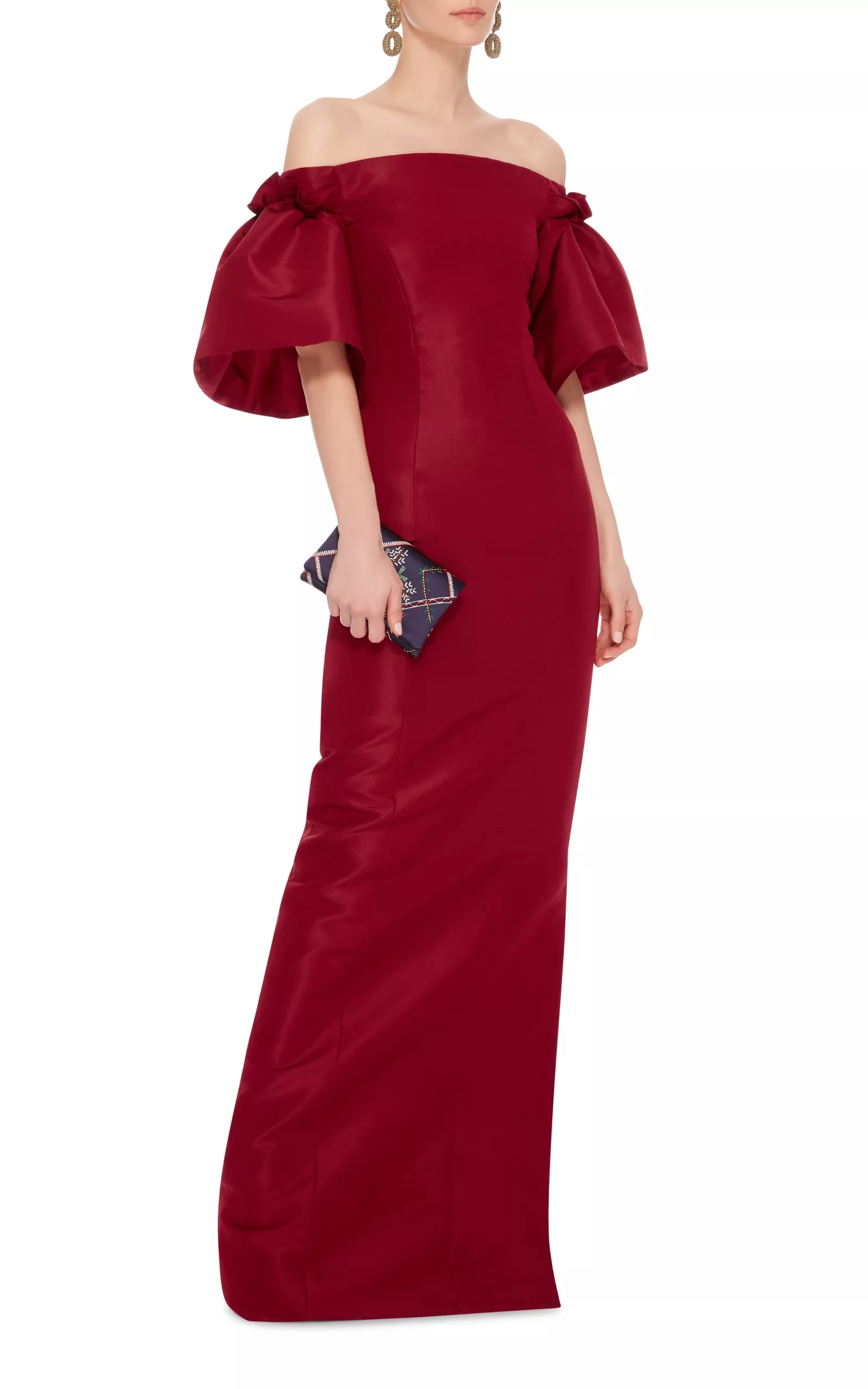Unanticipated African Fashion Dresses Classy 2019 Unanticipated African Fashion Dresses Classy 2019