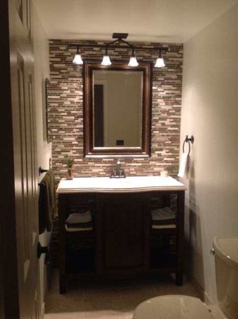 40 Ideas About Half Bath Remodel On Pinterest Half Bathroom Impressive Bath Remodeling Exterior Design 40 Ideas About Half Bath Remodel On Pinterest Half Bathroom Impressive Bath Remodeling Exterior Design