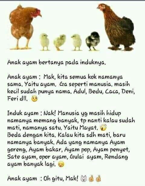 Tanda Keadilan Tuhan Tanda Keadilan Tuhan