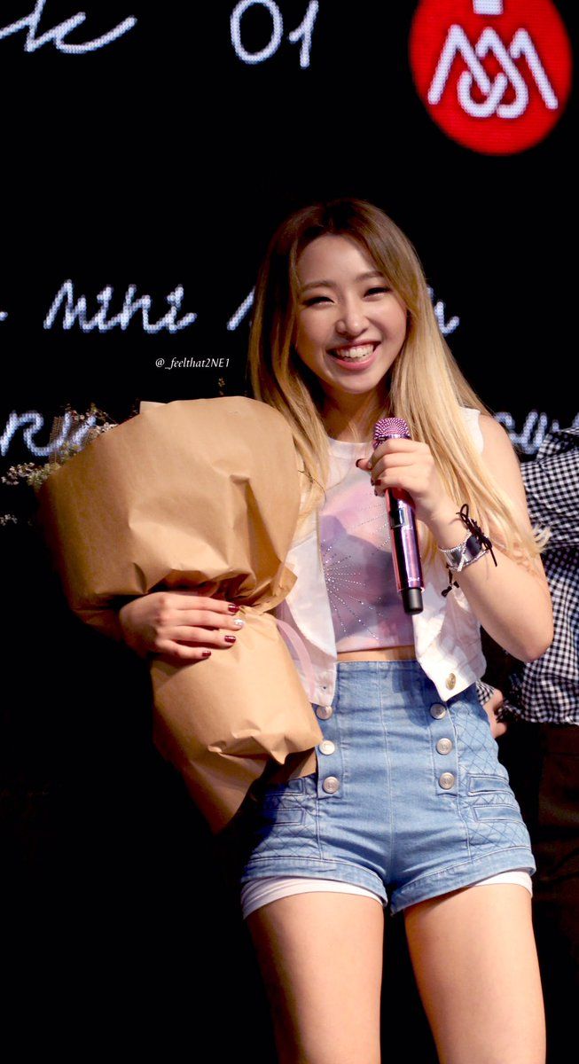 minzy minji gong minzy kong min ji kpop 2ne1 minzy fashion gong minzy minji gong minzy kong min ji kpop 2ne1 minzy fashion gong