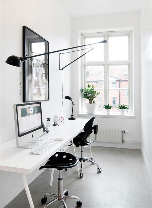 appealing decorating office decoration small monochromatic decorating ideas and their stylish appeal office decor desk style pinterest home office design office and space appealing decorating office decoration small monochromatic decorating ideas and their stylish appeal office decor desk style pinterest home office design office and space
