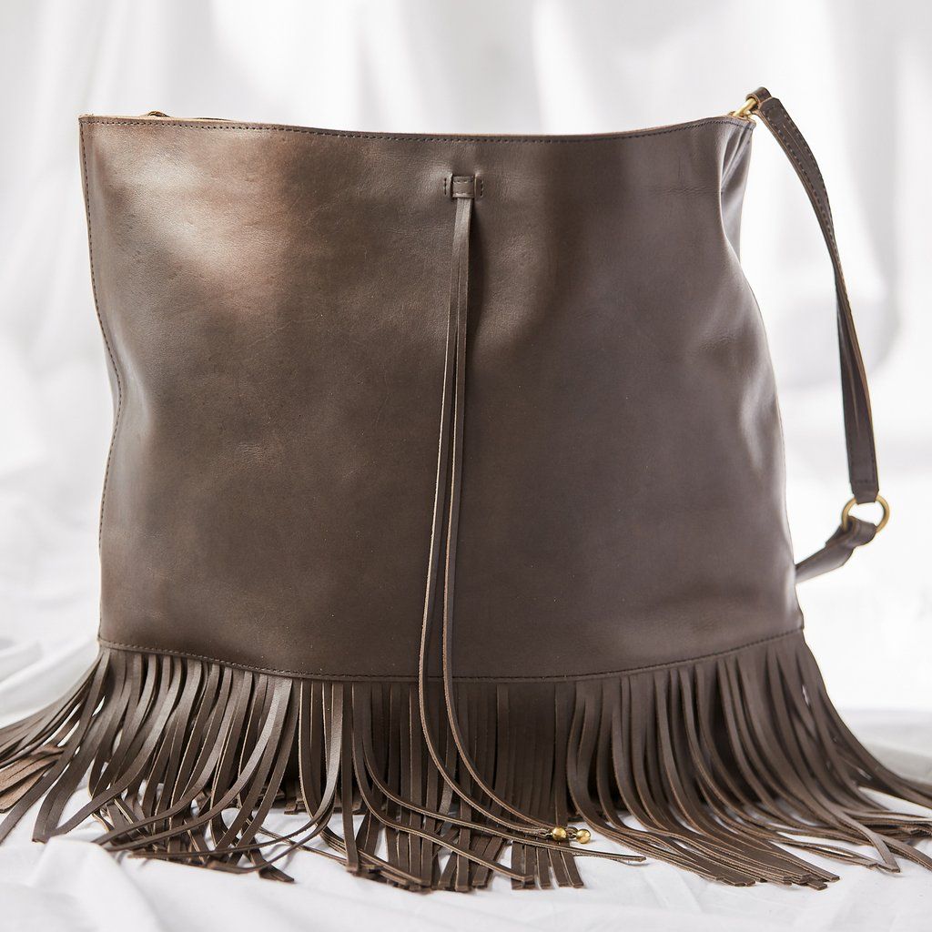 What Is Leather Made Of >> Fringe Hobo Turkish Coffee In 2019 Raven Lily Bags What Is Leather Made Of >> Fringe Hobo Turkish Coffee In 2019 Raven Lily Bags