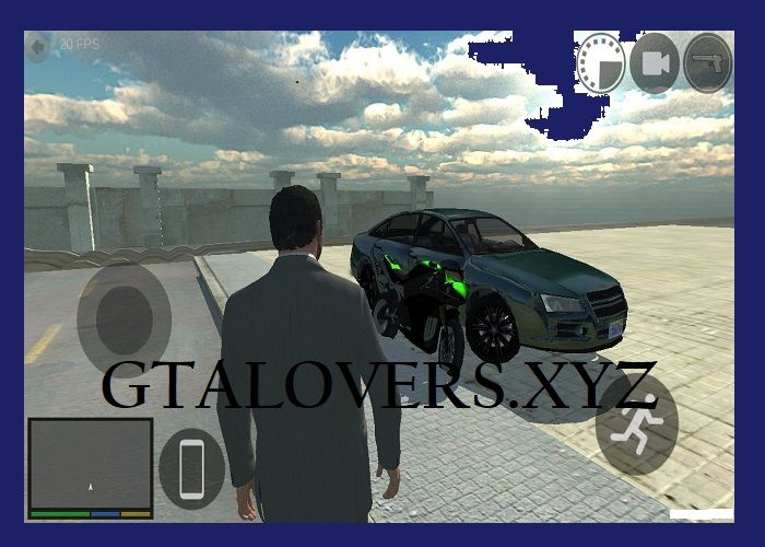 Gta 5 Mobile Pw >> Download Gta 5 Apk For Android In Your Mobile Devices With Obb Files Gta 5 Mobile Pw >> Download Gta 5 Apk For Android In Your Mobile Devices With Obb Files