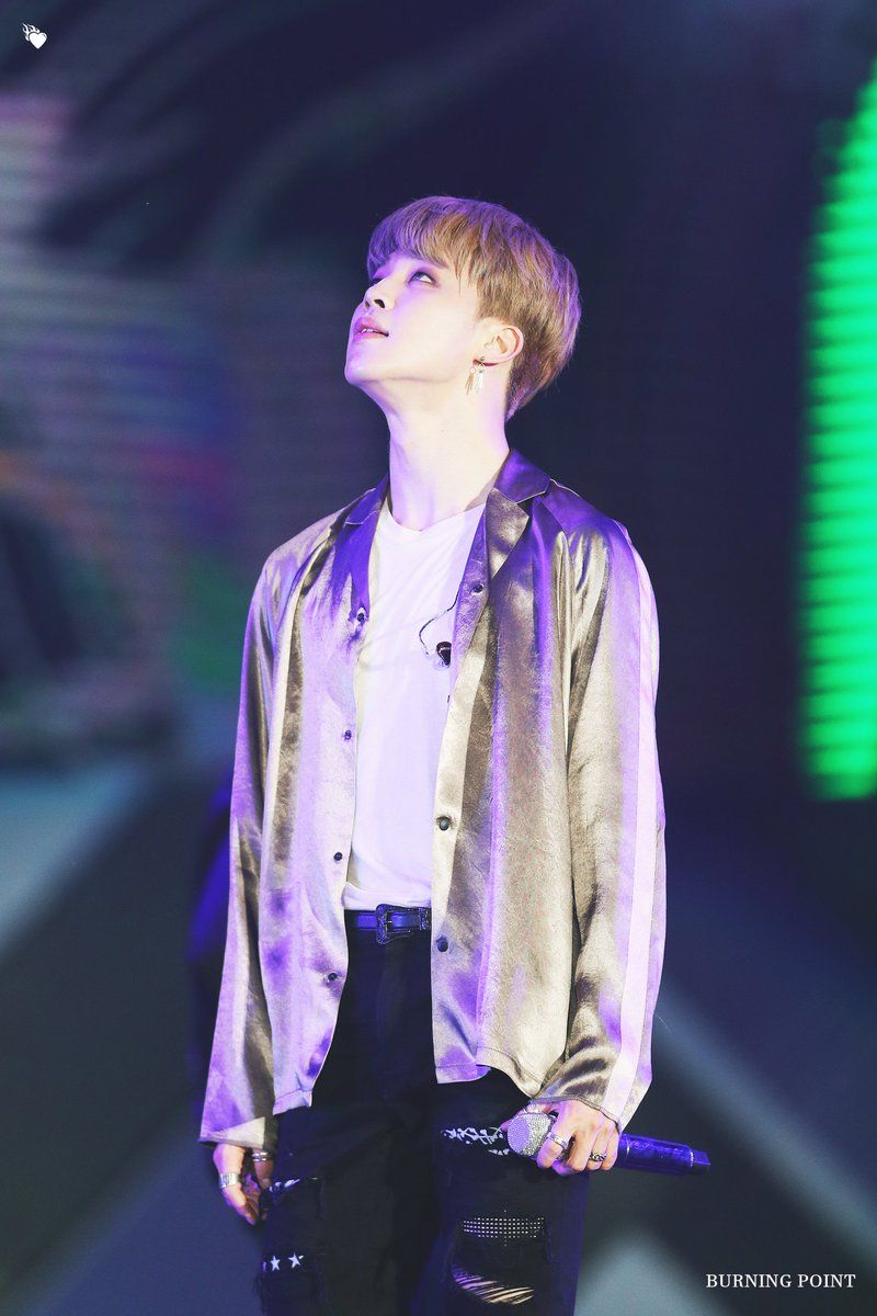 Jimin Lotte Family Concert Park Jimin Bts Bts Jimin Park Jimin Jimin Lotte Family Concert Park Jimin Bts Bts Jimin Park Jimin