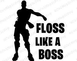 Download Image result for fortnite silhouette | Silhouette ...