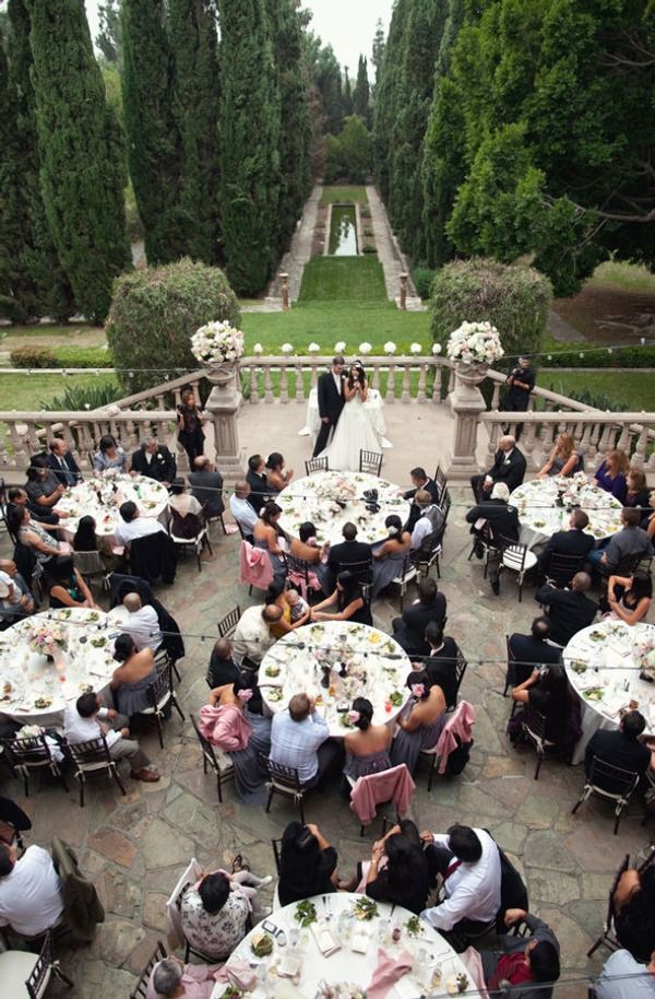 Villa Del Sol D Oro Featured In Style Me Pretty Gorgeous Venue Villa Del Sol D Oro Featured In Style Me Pretty Gorgeous Venue