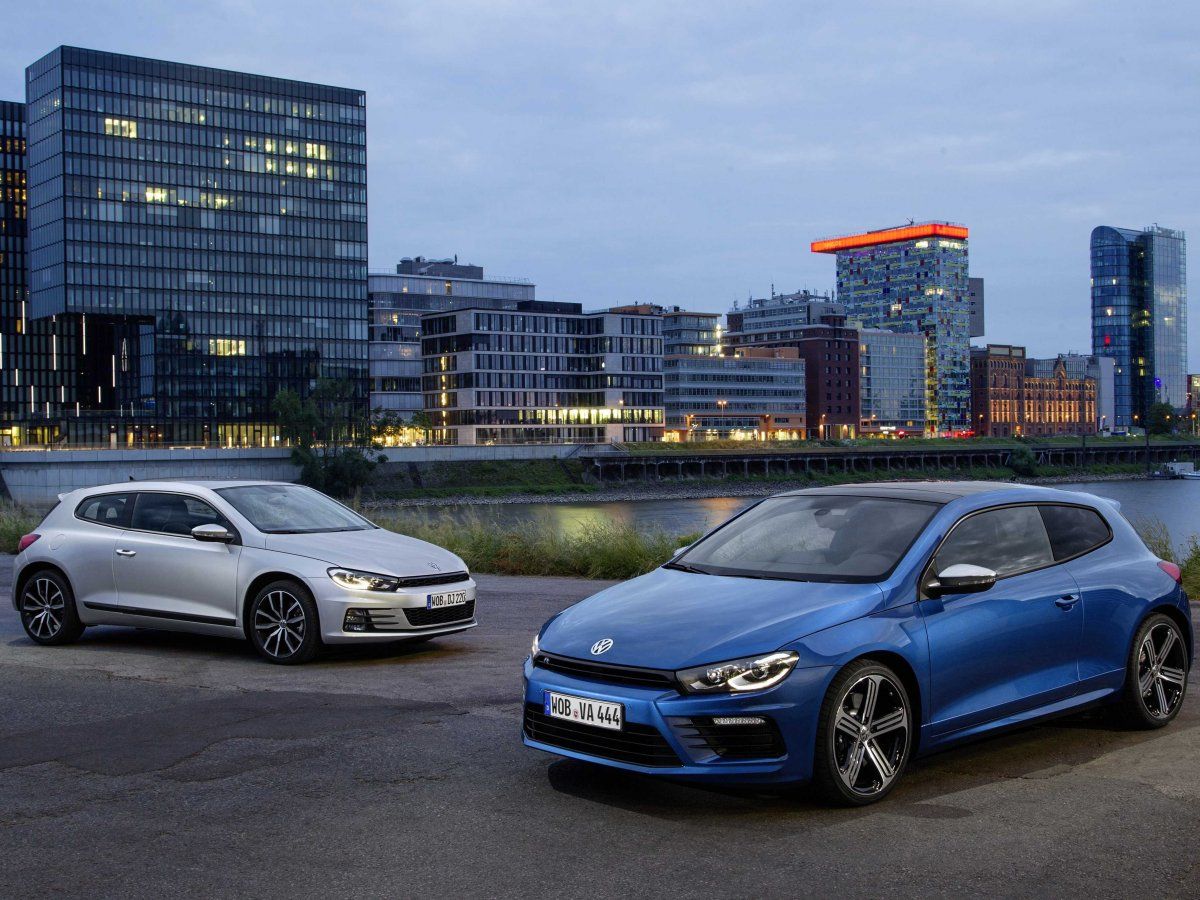 The 10 Most Beautiful Cars Money Can Buy Volkswagen Scirocco Vw Scirocco Volkswagen The 10 Most Beautiful Cars Money Can Buy Volkswagen Scirocco Vw Scirocco Volkswagen