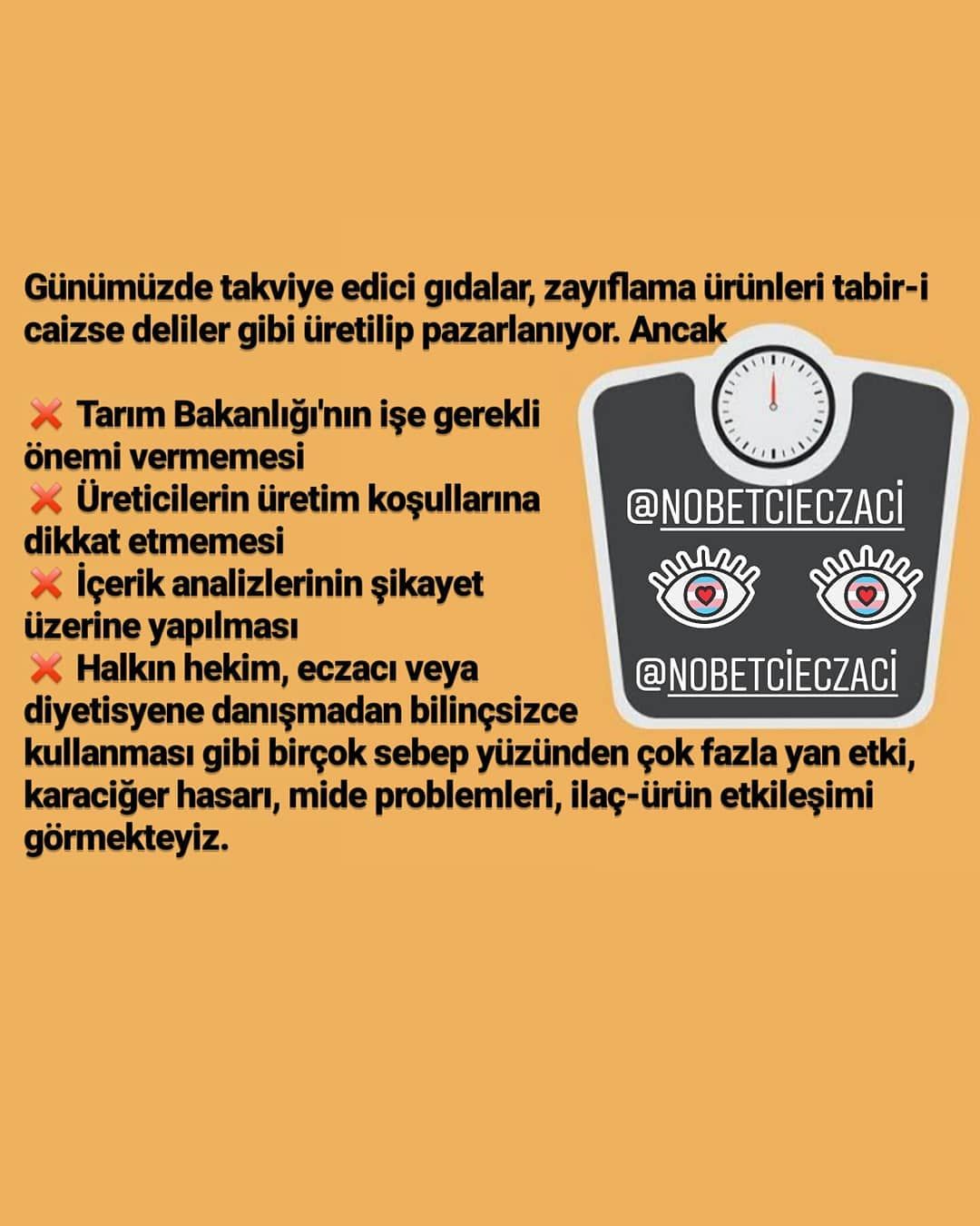 Pin On Saglik
