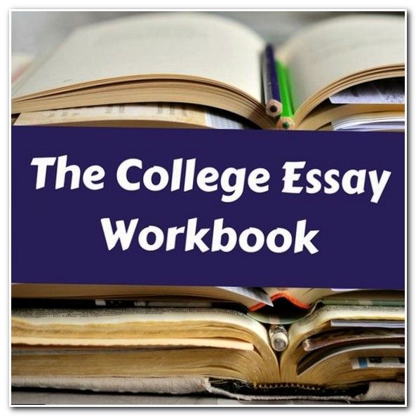 writing the term paper good scientific