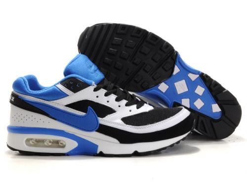 air max classique 90 femme air max classique 90 femme