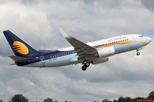 jet airways launches daily services to kuwait abu dhabi dammam to kochi flight chart