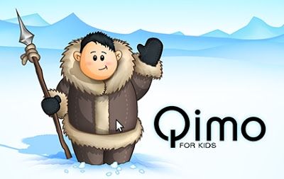AYUDA PARA MAESTROS: Qimo for kids - Sistema educativo libre y gratuito... Pluto The Dog, Teachers, Teddy Bear, Toys, Disney Characters, Ideas, Animals, Resources, Content