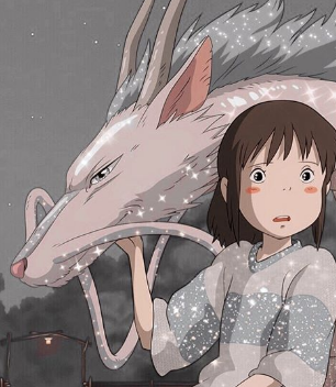 ALL HAYAO MIYAZAKI MOVIES ALL HAYAO MIYAZAKI MOVIES