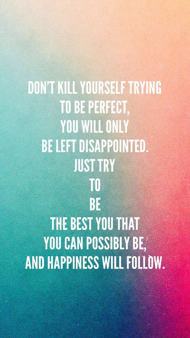 Best Wallpapers Inspiration | Good life quotes, Quote backgrounds