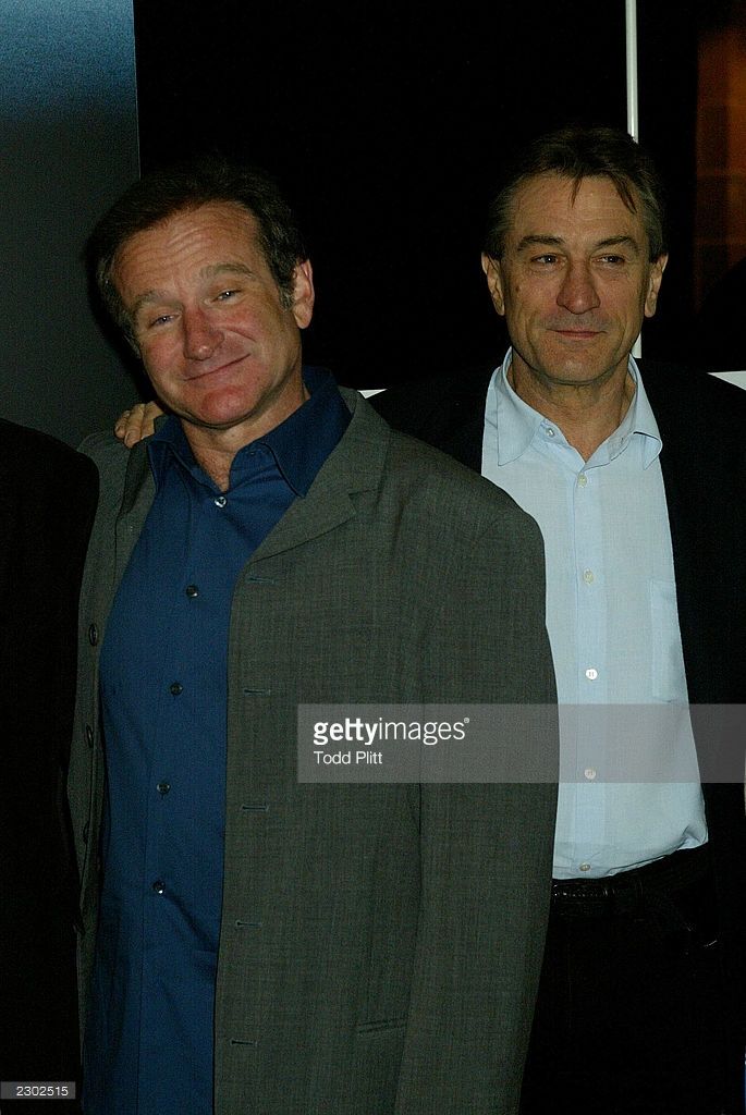 Pin on All time favorite actor Robin Williams(7/21/51-8/11/14)