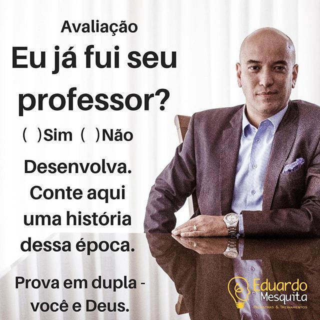 Por que os pais não aceitam o namoro? Por que os pais não aceitam o namoro?